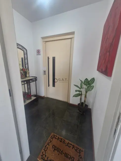 Foto 5 de Apartamento com 3 quartos à venda, 94m2 em Parque Campolim, Sorocaba - SP