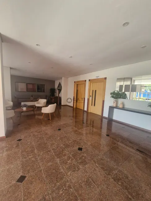 Foto 4 de Apartamento com 3 quartos à venda, 94m2 em Parque Campolim, Sorocaba - SP