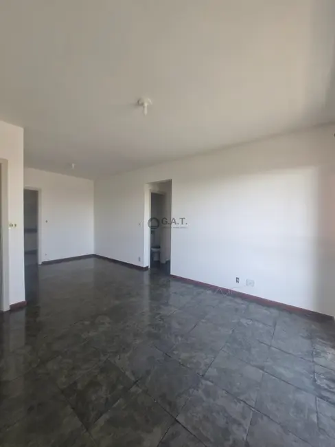 Foto 8 de Apartamento com 3 quartos à venda, 94m2 em Parque Campolim, Sorocaba - SP