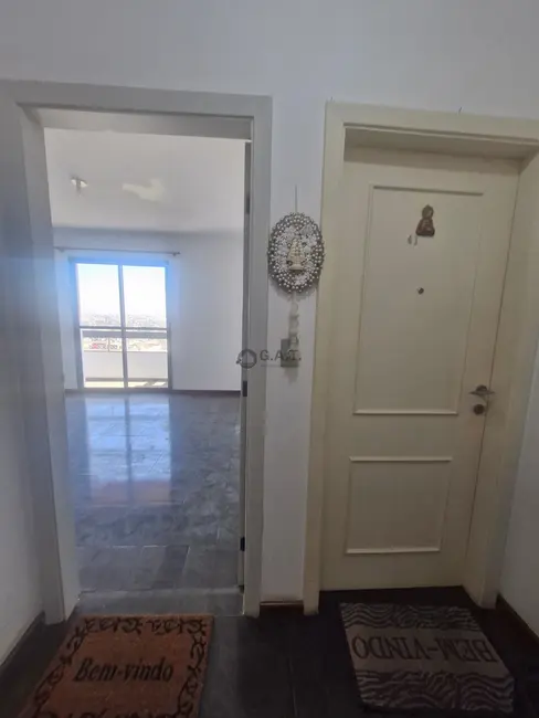 Foto 6 de Apartamento com 3 quartos à venda, 94m2 em Parque Campolim, Sorocaba - SP