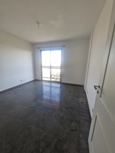 Foto 7 de Apartamento com 3 quartos à venda, 94m2 em Parque Campolim, Sorocaba - SP