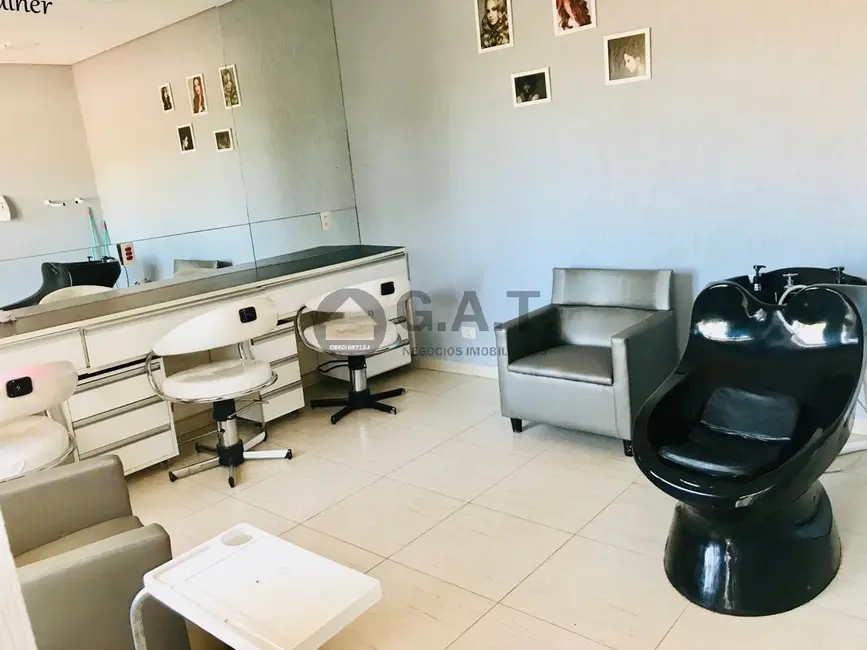 Foto 6 de Apartamento com 3 quartos à venda, 70m2 em Parque Bela Vista, Votorantim - SP