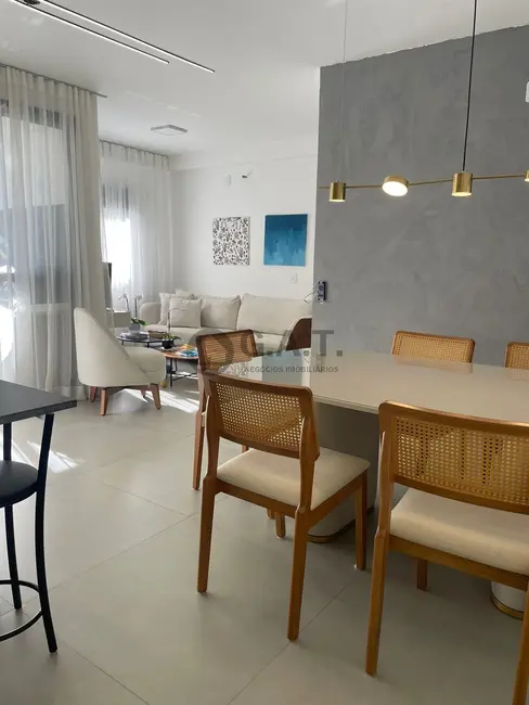 Foto 1 de Apartamento com 2 quartos à venda, 70m2 em Jardim América, Sorocaba - SP