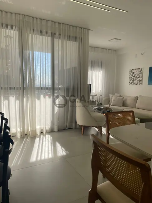 Foto 9 de Apartamento com 2 quartos à venda, 70m2 em Jardim América, Sorocaba - SP
