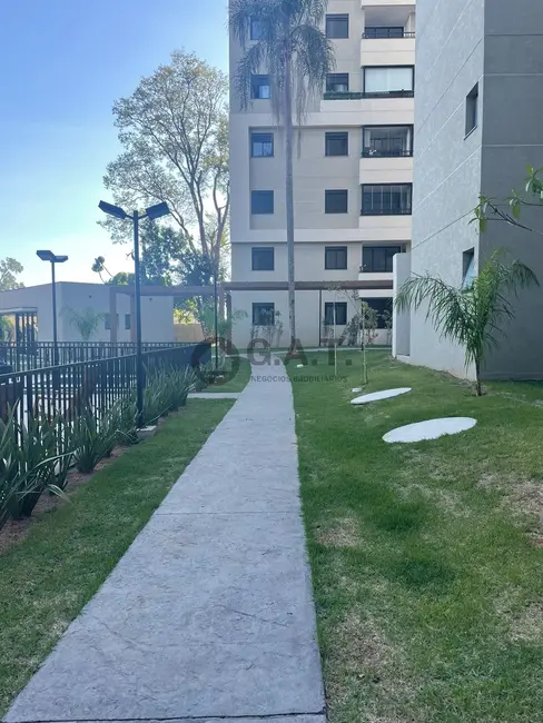 Apartamento com 2 quartos à venda, 70m2 em Jardim América, Sorocaba - SP - imagem 1 Foto 1 de Apartamento com 2 quartos à venda, 70m2 em Jardim América, Sorocaba - SP