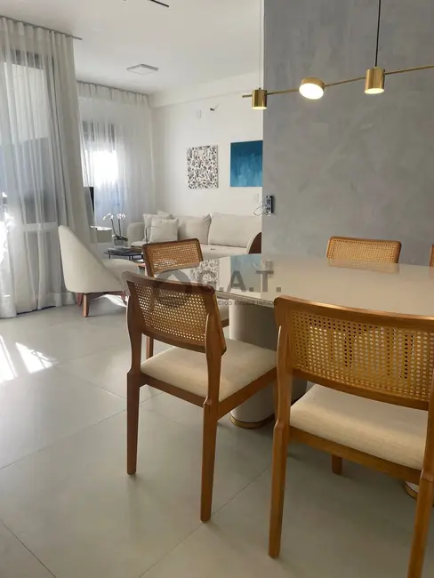 Foto 4 de Apartamento com 2 quartos à venda, 70m2 em Jardim América, Sorocaba - SP