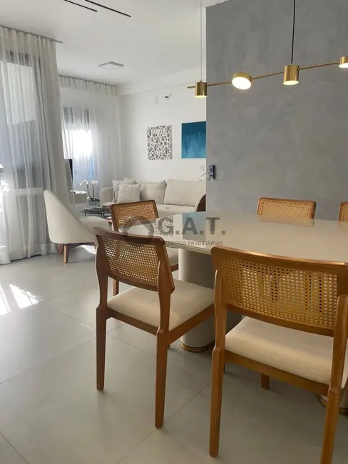 Foto 8 de Apartamento com 2 quartos à venda, 70m2 em Jardim América, Sorocaba - SP