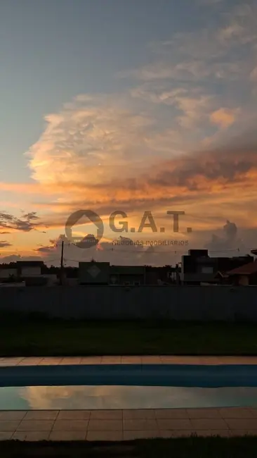 Casa de Condomínio com 4 quartos à venda, 331m2 em Jardim Novo Mundo, Sorocaba - SP - imagem 2 Foto 2 de Casa de Condomínio com 4 quartos à venda, 331m2 em Jardim Novo Mundo, Sorocaba - SP
