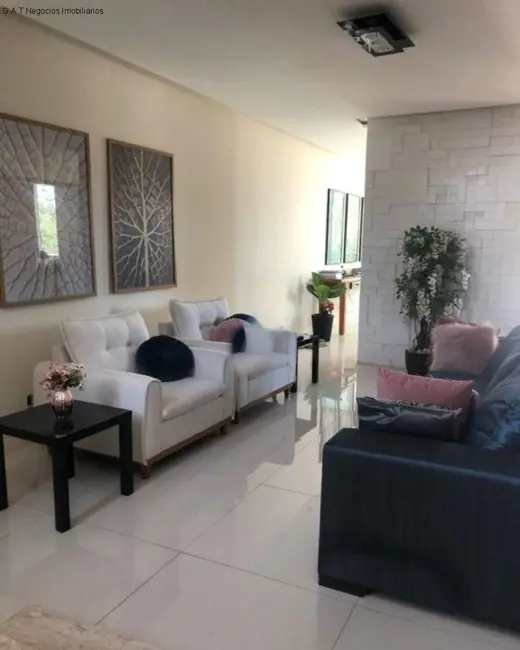 Foto 5 de Casa de Condomínio com 3 quartos à venda, 506m2 em Sorocaba - SP