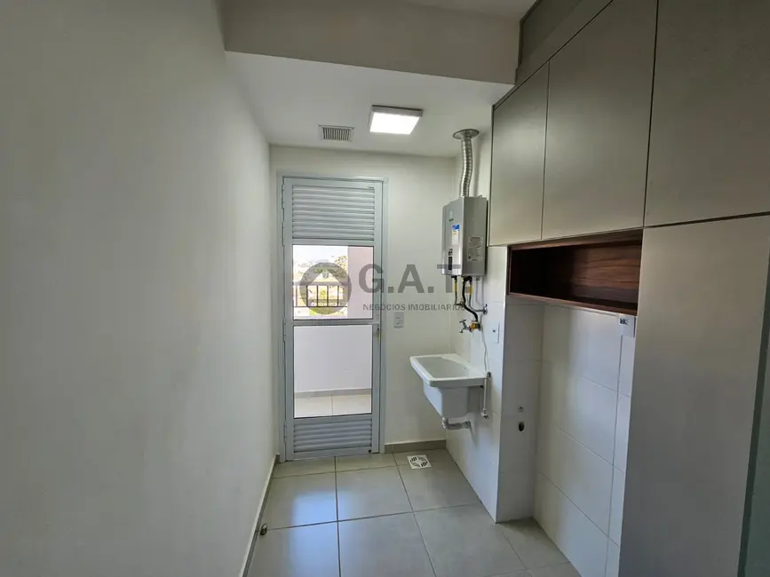 Apartamento com 2 quartos para alugar, 60m2 em Jardim São Carlos, Sorocaba - SP - imagem 8 Foto 8 de Apartamento com 2 quartos para alugar, 60m2 em Jardim São Carlos, Sorocaba - SP