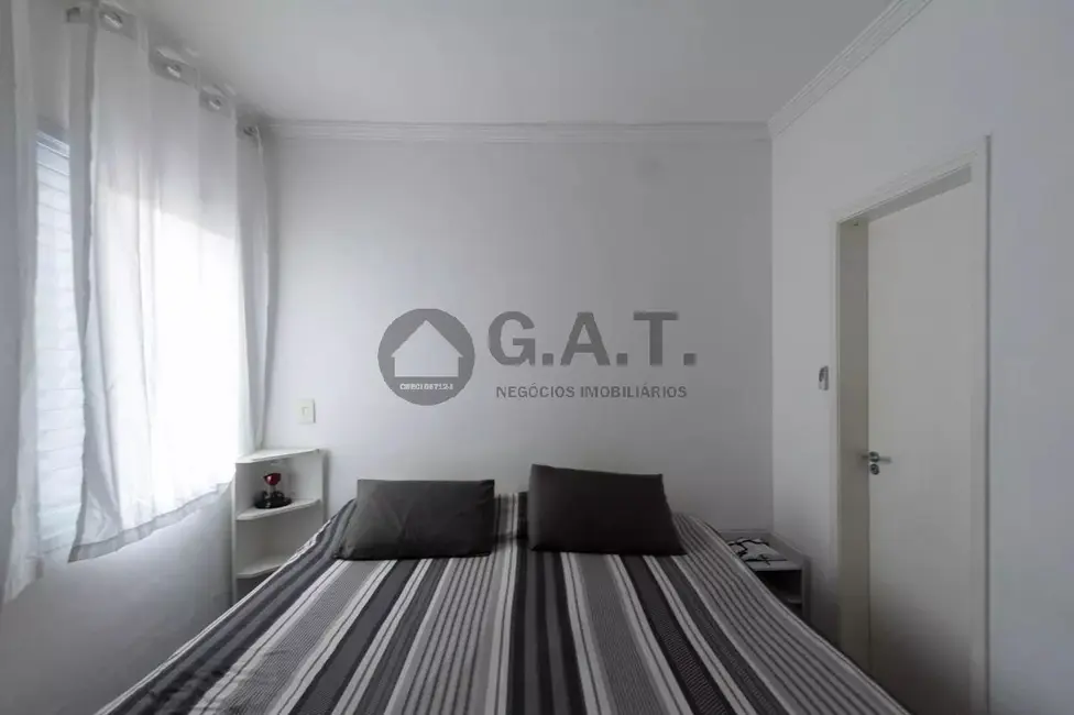 Foto 9 de Casa de Condomínio com 3 quartos à venda, 139m2 em Loteamento Dinorá Rosa, Sorocaba - SP