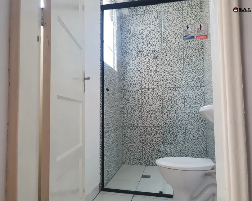 Foto 5 de Sala Comercial para alugar, 70m2 em Centro, Sorocaba - SP