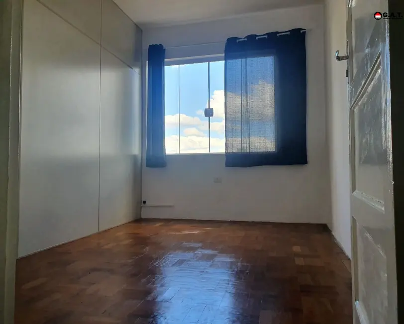 Foto 3 de Sala Comercial para alugar, 70m2 em Centro, Sorocaba - SP