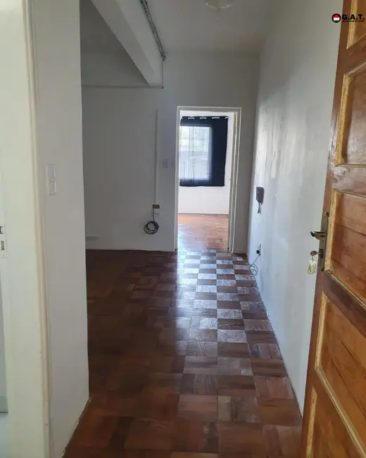 Foto 6 de Sala Comercial para alugar, 70m2 em Centro, Sorocaba - SP