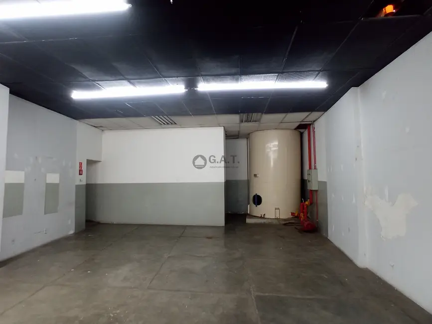 Foto 8 de Sala Comercial para alugar, 420m2 em Centro, Sorocaba - SP