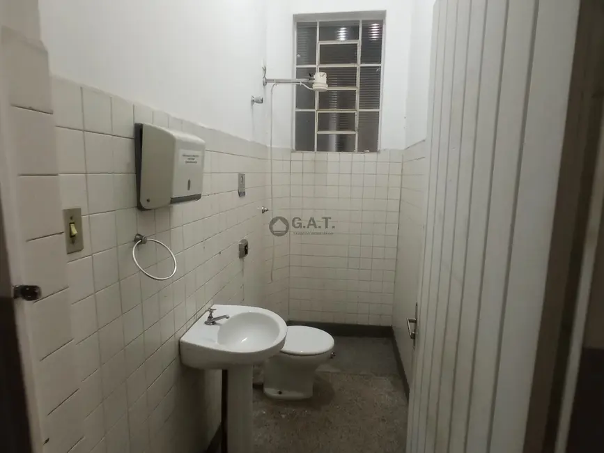 Foto 5 de Sala Comercial para alugar, 420m2 em Centro, Sorocaba - SP