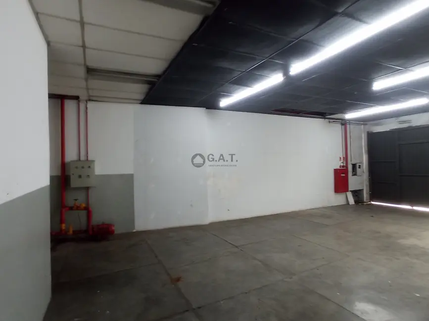 Foto 6 de Sala Comercial para alugar, 420m2 em Centro, Sorocaba - SP