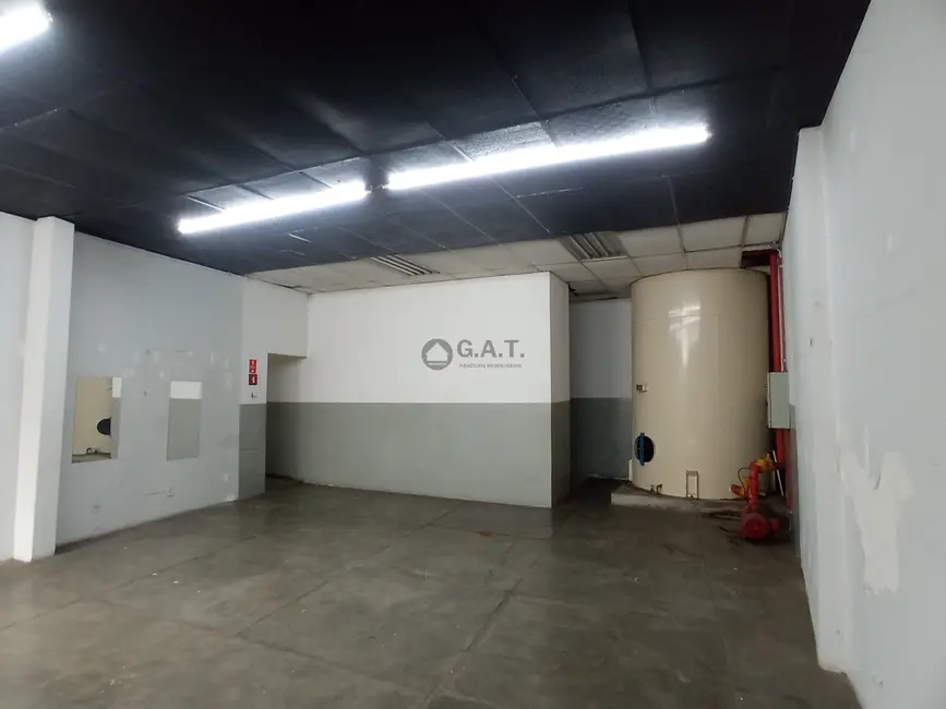 Foto 9 de Sala Comercial para alugar, 420m2 em Centro, Sorocaba - SP