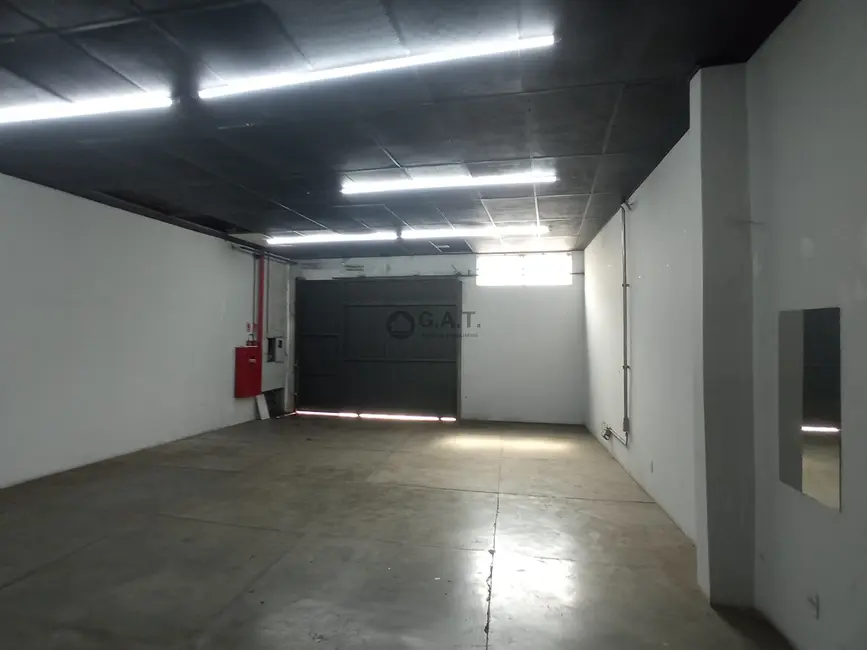 Foto 7 de Sala Comercial para alugar, 420m2 em Centro, Sorocaba - SP