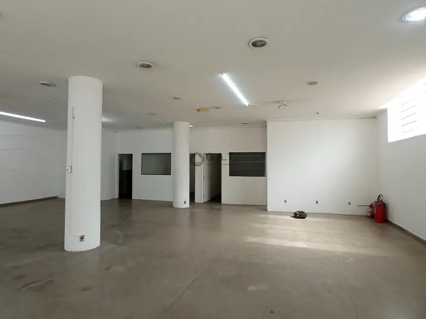 Foto 2 de Sala Comercial para alugar, 420m2 em Centro, Sorocaba - SP