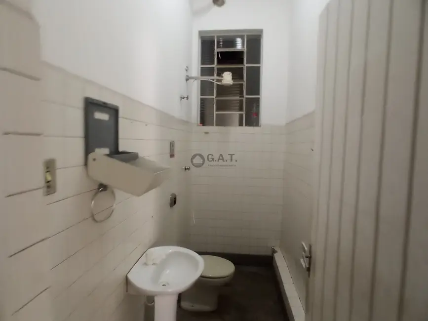 Foto 4 de Sala Comercial para alugar, 420m2 em Centro, Sorocaba - SP