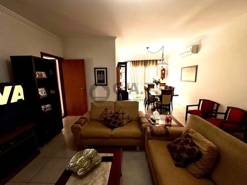 Apartamento com 3 quartos à venda, 117m2 em Jardim Paulistano, Sorocaba - SP - imagem 5 Foto 5 de Apartamento com 3 quartos à venda, 117m2 em Jardim Paulistano, Sorocaba - SP