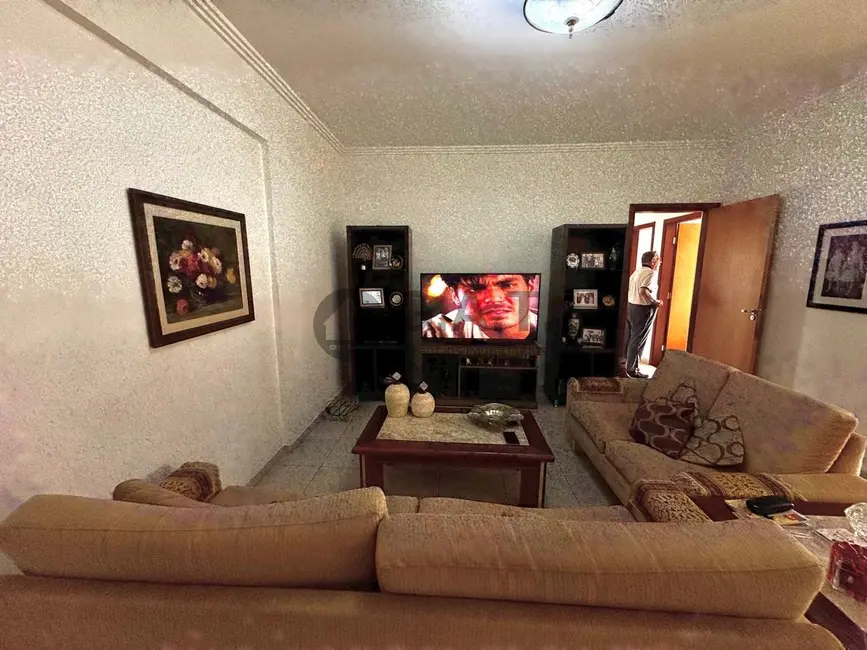 Apartamento com 3 quartos à venda, 117m2 em Jardim Paulistano, Sorocaba - SP - imagem 7 Foto 7 de Apartamento com 3 quartos à venda, 117m2 em Jardim Paulistano, Sorocaba - SP