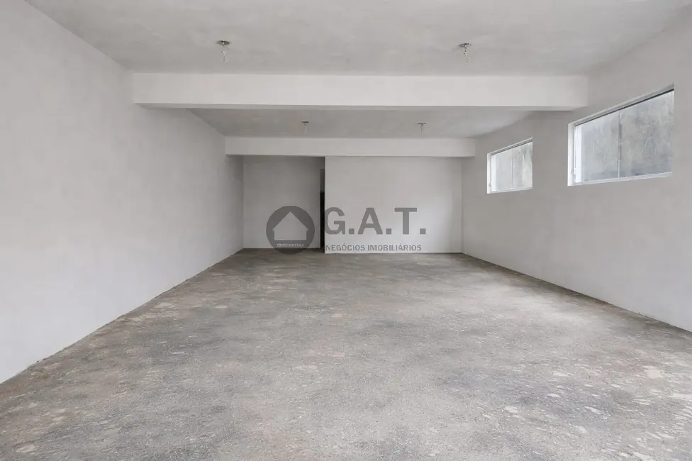 Foto 5 de Sala Comercial para alugar, 90m2 em Vila Hortência, Sorocaba - SP