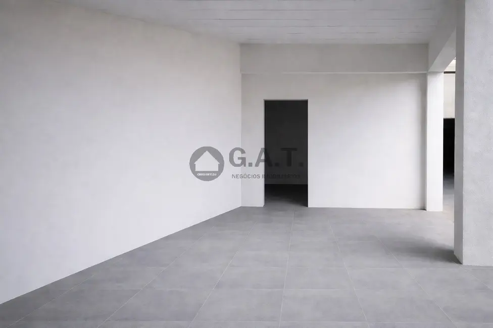 Foto 7 de Sala Comercial para alugar, 90m2 em Vila Hortência, Sorocaba - SP