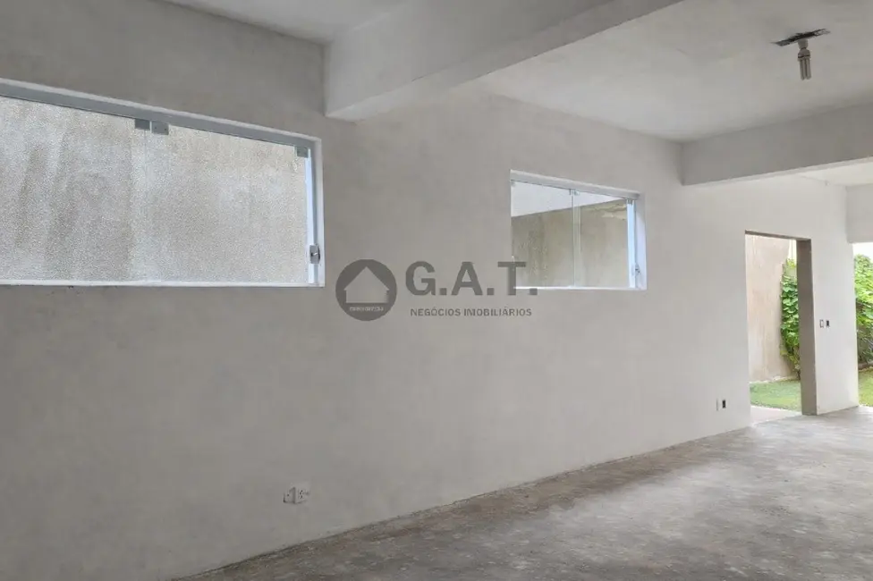 Foto 8 de Sala Comercial para alugar, 90m2 em Vila Hortência, Sorocaba - SP