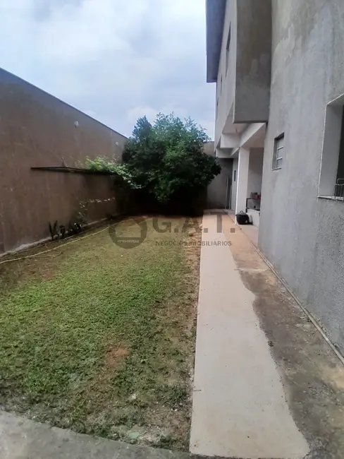 Foto 7 de Sala Comercial para alugar, 76m2 em Vila Hortência, Sorocaba - SP