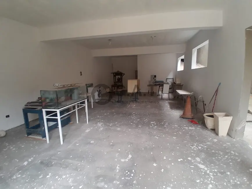 Foto 8 de Sala Comercial para alugar, 76m2 em Vila Hortência, Sorocaba - SP