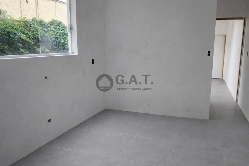 Foto 6 de Sala Comercial para alugar, 90m2 em Vila Hortência, Sorocaba - SP