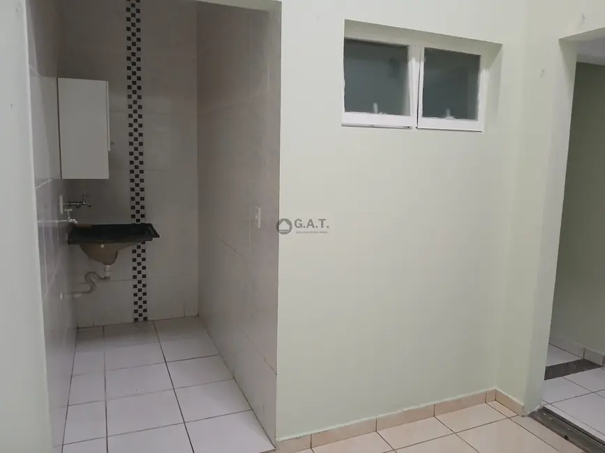 Casa de Condomínio com 2 quartos para alugar, 70m2 em Loteamento Dinorá Rosa, Sorocaba - SP - imagem 9 Foto 9 de Casa de Condomínio com 2 quartos para alugar, 70m2 em Loteamento Dinorá Rosa, Sorocaba - SP