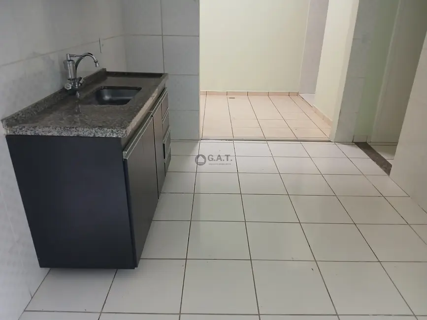 Casa de Condomínio com 2 quartos para alugar, 70m2 em Loteamento Dinorá Rosa, Sorocaba - SP - imagem 7 Foto 7 de Casa de Condomínio com 2 quartos para alugar, 70m2 em Loteamento Dinorá Rosa, Sorocaba - SP