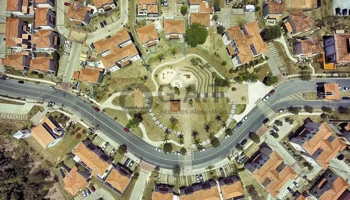 Foto 6 de Casa de Condomínio com 3 quartos à venda, 113m2 em Vossoroca, Votorantim - SP