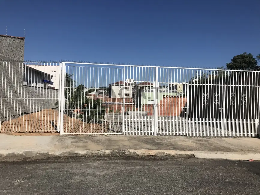 Terreno / Lote à venda, 300m2 em Jardim Europa, Sorocaba - SP - imagem 1 Foto 1 de Terreno / Lote à venda, 300m2 em Jardim Europa, Sorocaba - SP