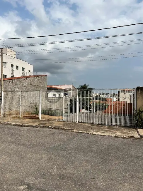 Terreno / Lote à venda, 300m2 em Jardim Europa, Sorocaba - SP - imagem 2 Foto 2 de Terreno / Lote à venda, 300m2 em Jardim Europa, Sorocaba - SP