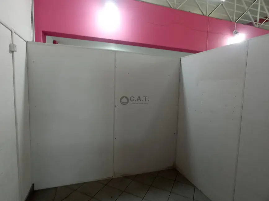 Foto 7 de Armazém / Galpão para alugar, 300m2 em Jardim Santa Cecília, Sorocaba - SP