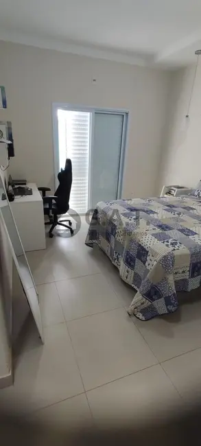 Foto 5 de Casa de Condomínio com 3 quartos à venda, 170m2 em Jardim Residencial Nikkey, Sorocaba - SP