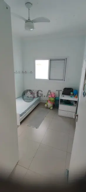 Foto 9 de Casa de Condomínio com 3 quartos à venda, 170m2 em Jardim Residencial Nikkey, Sorocaba - SP
