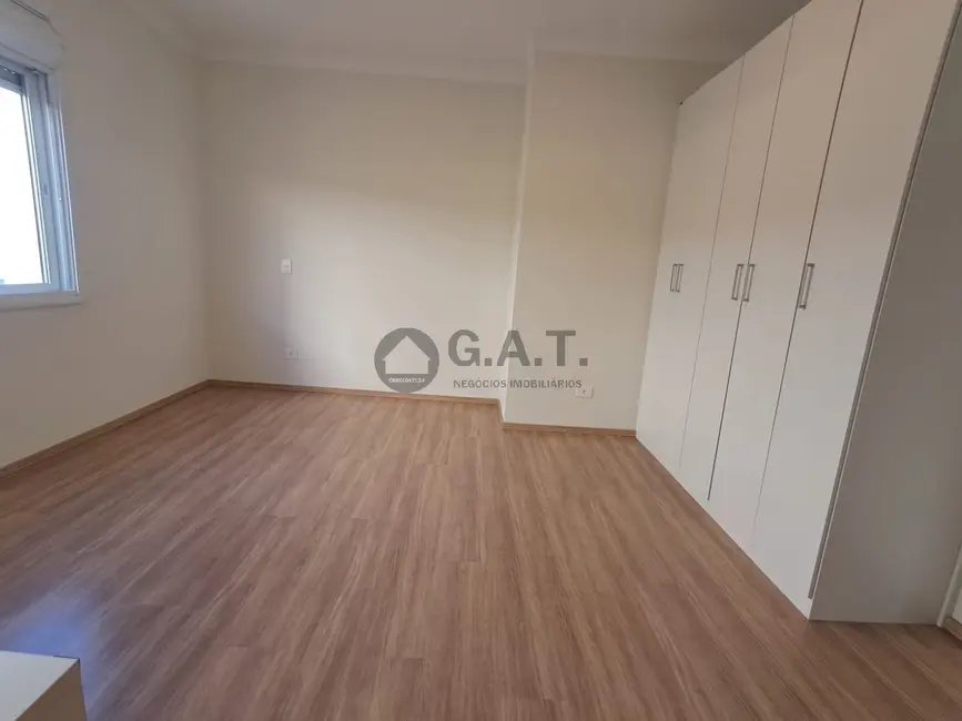 Casa de Condomínio com 3 quartos à venda, 253m2 em Jardim Residencial Chácara Ondina, Sorocaba - SP - imagem 7 Foto 7 de Casa de Condomínio com 3 quartos à venda, 253m2 em Jardim Residencial Chácara Ondina, Sorocaba - SP