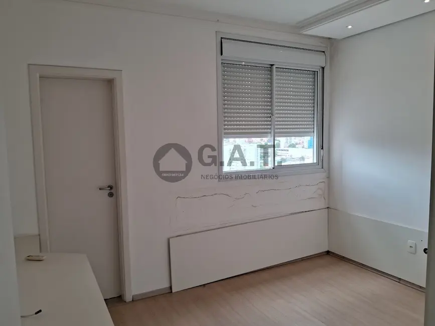 Apartamento com 4 quartos para alugar, 257m2 em Jardim Paulistano, Sorocaba - SP - imagem 9 Foto 9 de Apartamento com 4 quartos para alugar, 257m2 em Jardim Paulistano, Sorocaba - SP