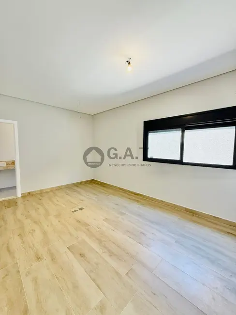 Foto 7 de Casa de Condomínio com 3 quartos à venda, 201m2 em Cajuru do Sul, Sorocaba - SP