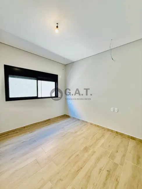 Foto 5 de Casa de Condomínio com 3 quartos à venda, 201m2 em Cajuru do Sul, Sorocaba - SP