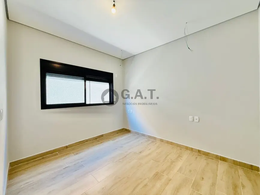 Foto 9 de Casa de Condomínio com 3 quartos à venda, 201m2 em Cajuru do Sul, Sorocaba - SP