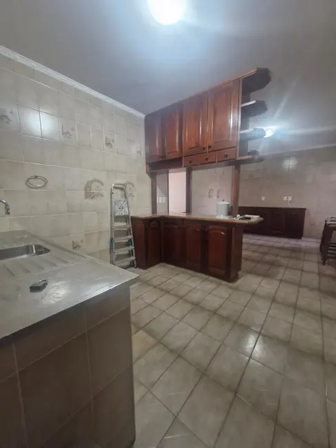 Casa com 3 quartos à venda, 170m2 em Central Parque Sorocaba, Sorocaba - SP - imagem 9 Foto 9 de Casa com 3 quartos à venda, 170m2 em Central Parque Sorocaba, Sorocaba - SP