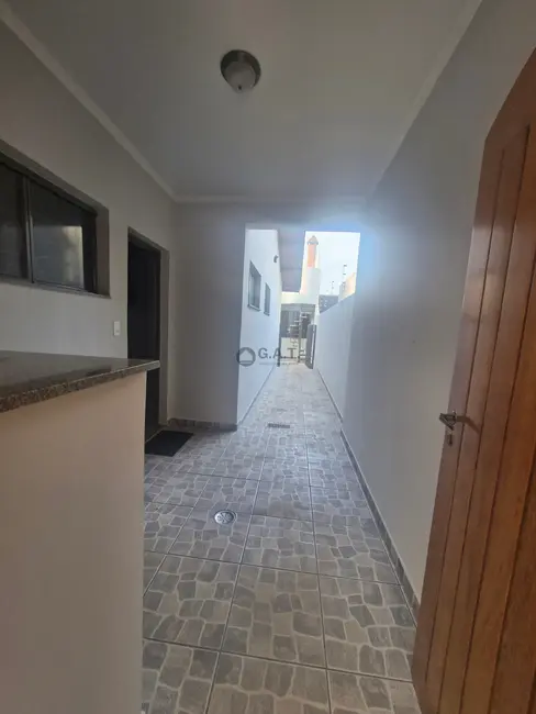 Casa com 3 quartos à venda, 170m2 em Central Parque Sorocaba, Sorocaba - SP - imagem 3 Foto 3 de Casa com 3 quartos à venda, 170m2 em Central Parque Sorocaba, Sorocaba - SP
