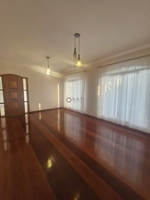 Casa com 3 quartos à venda, 170m2 em Central Parque Sorocaba, Sorocaba - SP - imagem 7 Foto 7 de Casa com 3 quartos à venda, 170m2 em Central Parque Sorocaba, Sorocaba - SP