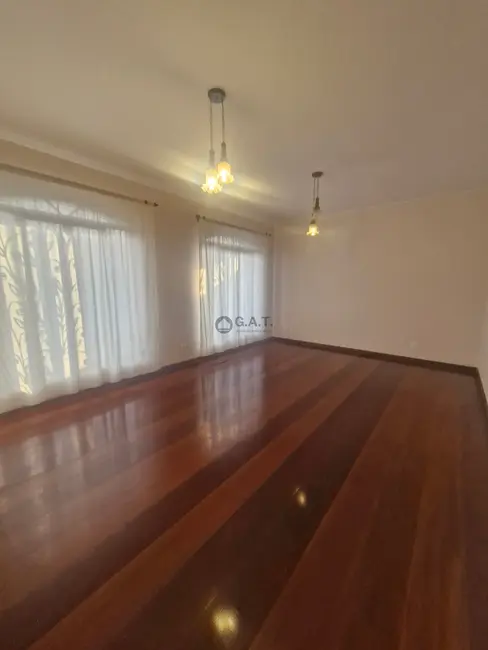 Casa com 3 quartos à venda, 170m2 em Central Parque Sorocaba, Sorocaba - SP - imagem 6 Foto 6 de Casa com 3 quartos à venda, 170m2 em Central Parque Sorocaba, Sorocaba - SP